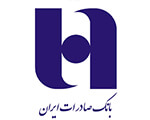 بیمه بانک صادرات ایران