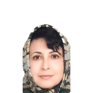 دکتر نجم السادات عاطفی