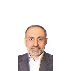 دكتر سعيد ارجمندي