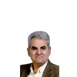 دكتر پيمان سليمي نژاد