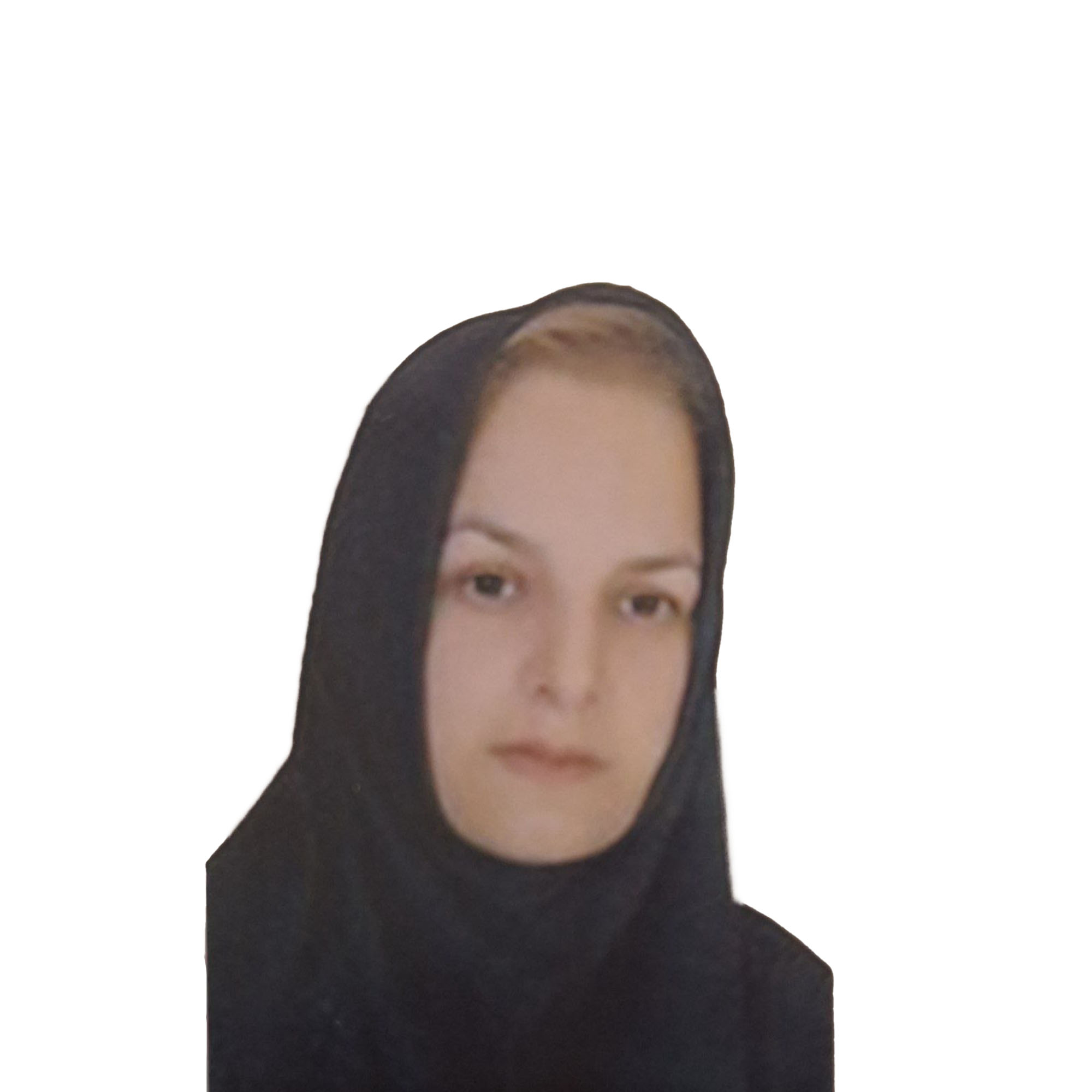 سیده زهرا فتاحی