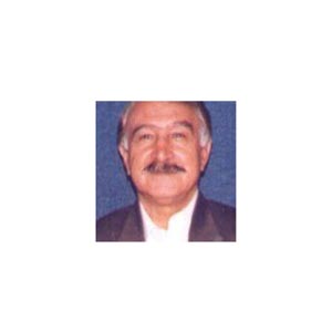 دكتر باشي زاده فخار