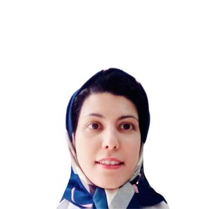 دكتر گلفام مهرپرور