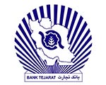 بیمه بانک تجارت بیمه بانک تجارت