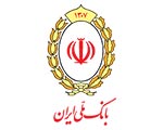 بانک-ملی بیمه بانک-ملی