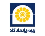 بیمه-پاسارگاد بیمه پاسارگاد